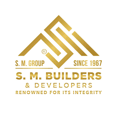 S. M. Builders & Developers